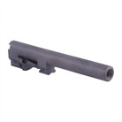 JB92BLK9 BARREL, 92F/FS (ASSY)